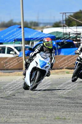 media/Apr-12-2025-TrackXperience (Sat) [[06d2a48708]]/Level 1/Session 2 (Turn 14 and Grid)/